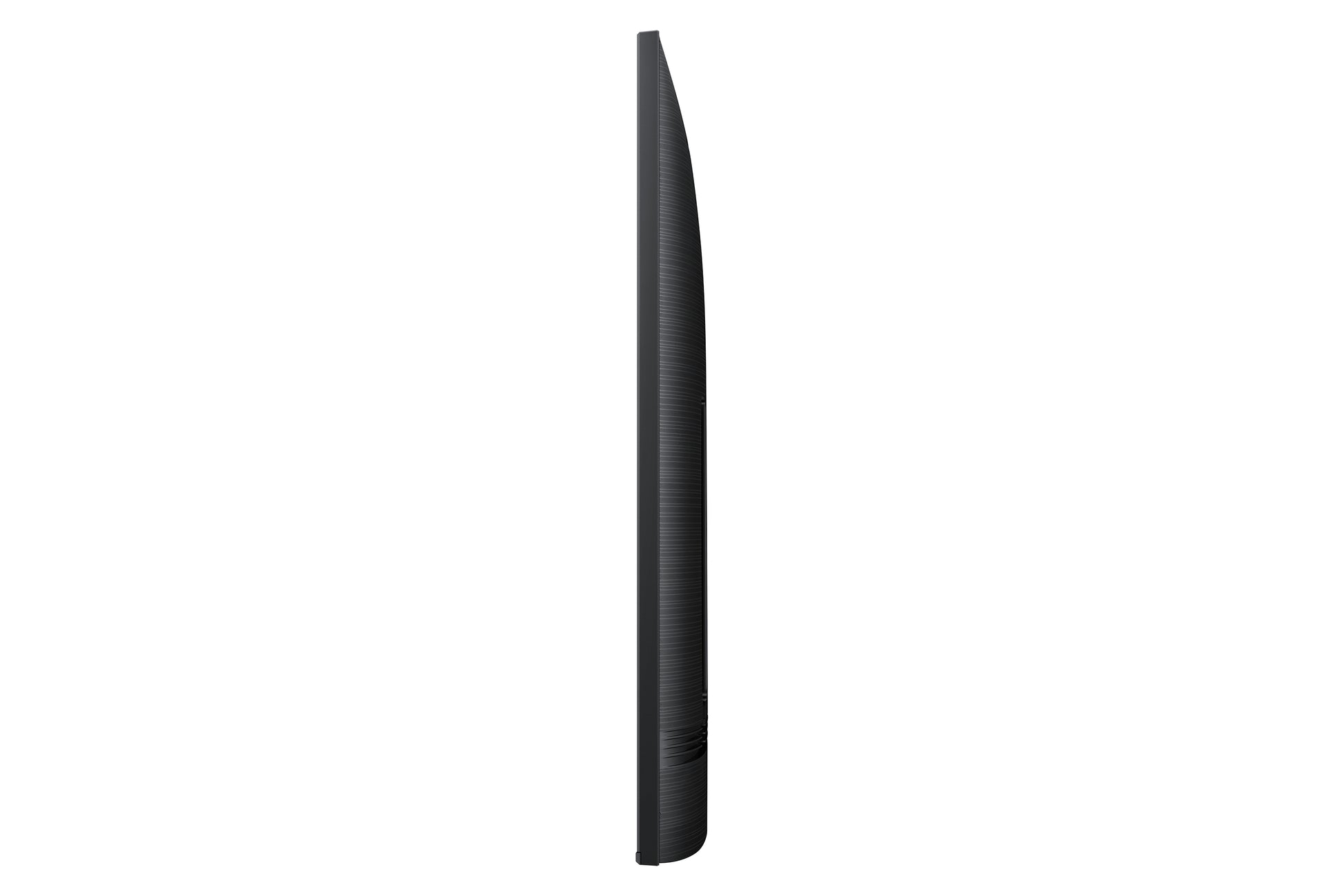 Samsung QE-Line QE75T – Signage-Display, 75", Ultra HD 4K, 300 cd/m²