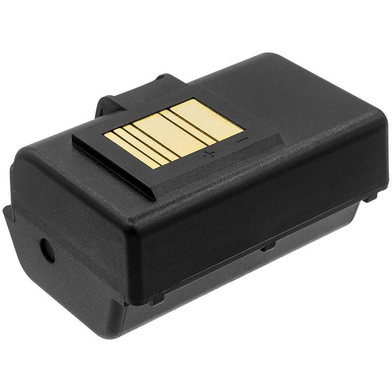 CoreParts Akku 6800 mAh 7,4 V – für QLn220