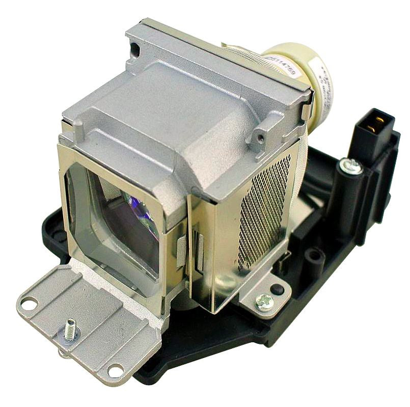 CoreParts Ersatzlampe – 210 W, 3000 Std., für Sony VPL-EW246/VPL-SX225/VPL-EX225 und andere