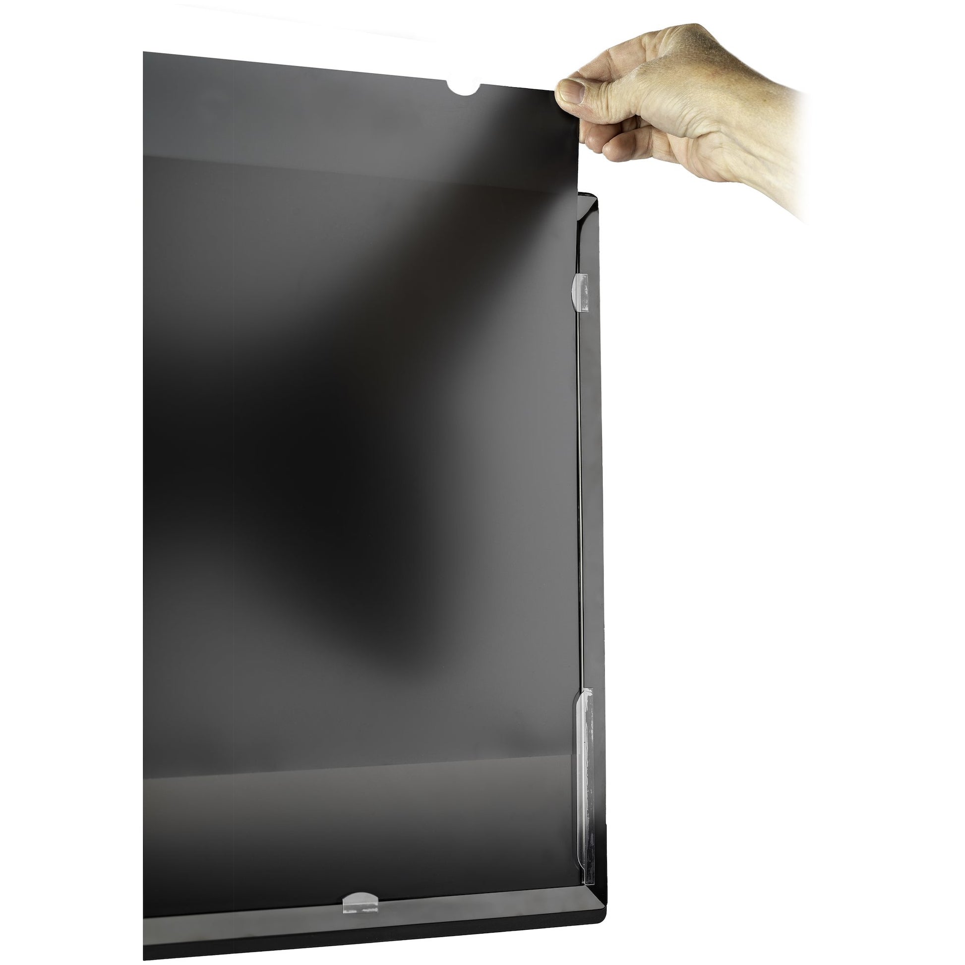 StarTech.com Displayschutz für mehrere Modelle