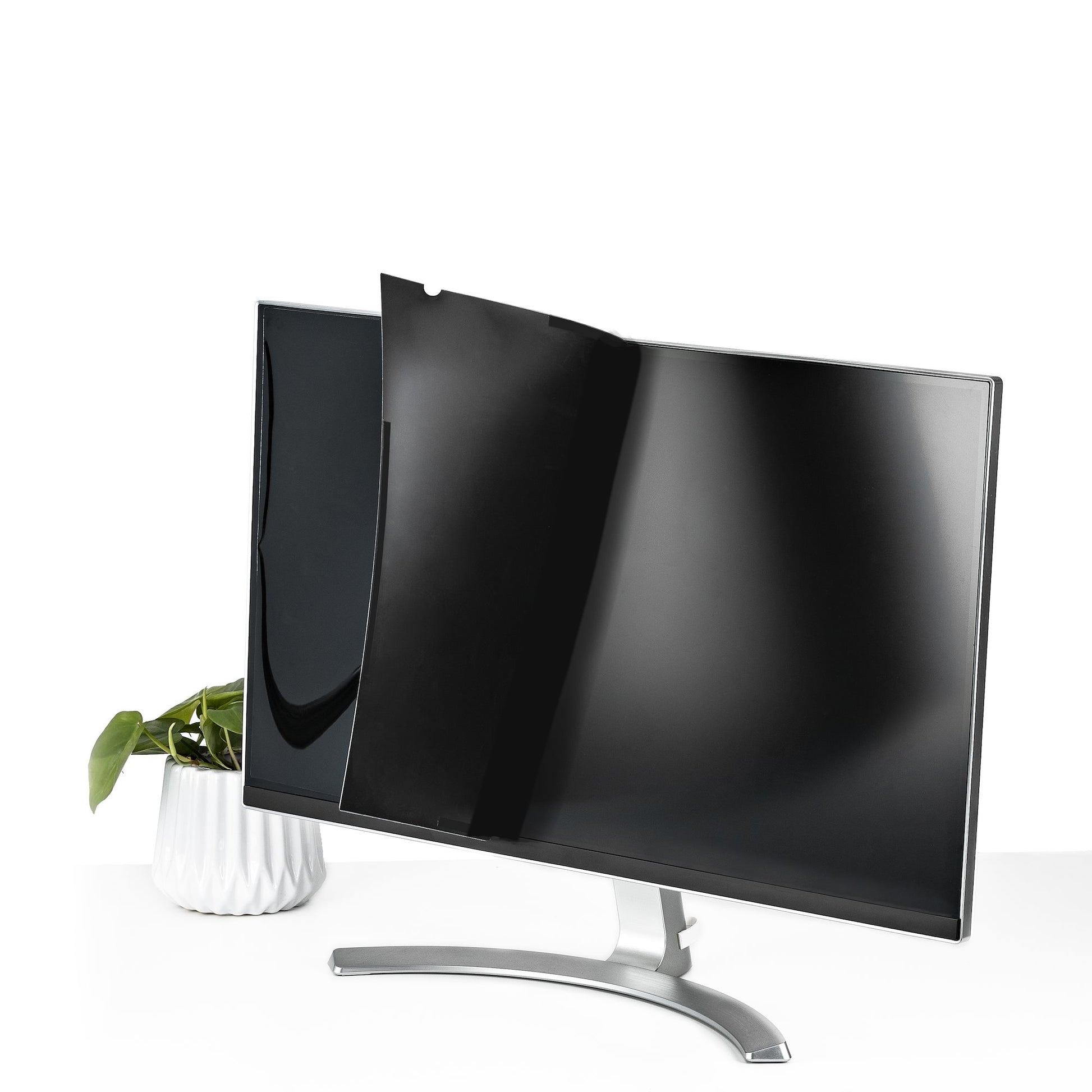 StarTech.com Displayschutz für mehrere Modelle