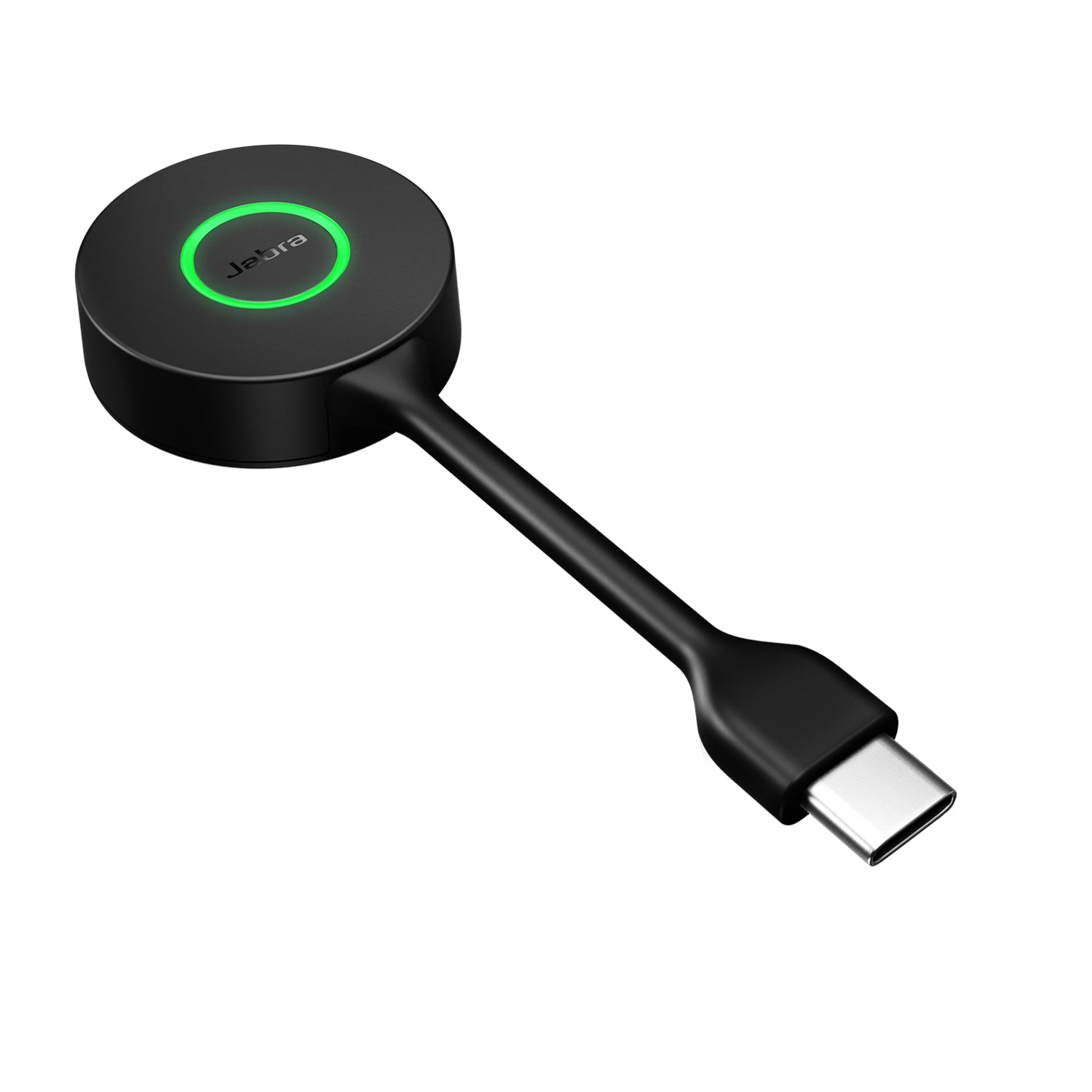 Jabra Link 400C UC – Headset-Dongle (USB-C, DECT-Adapter)