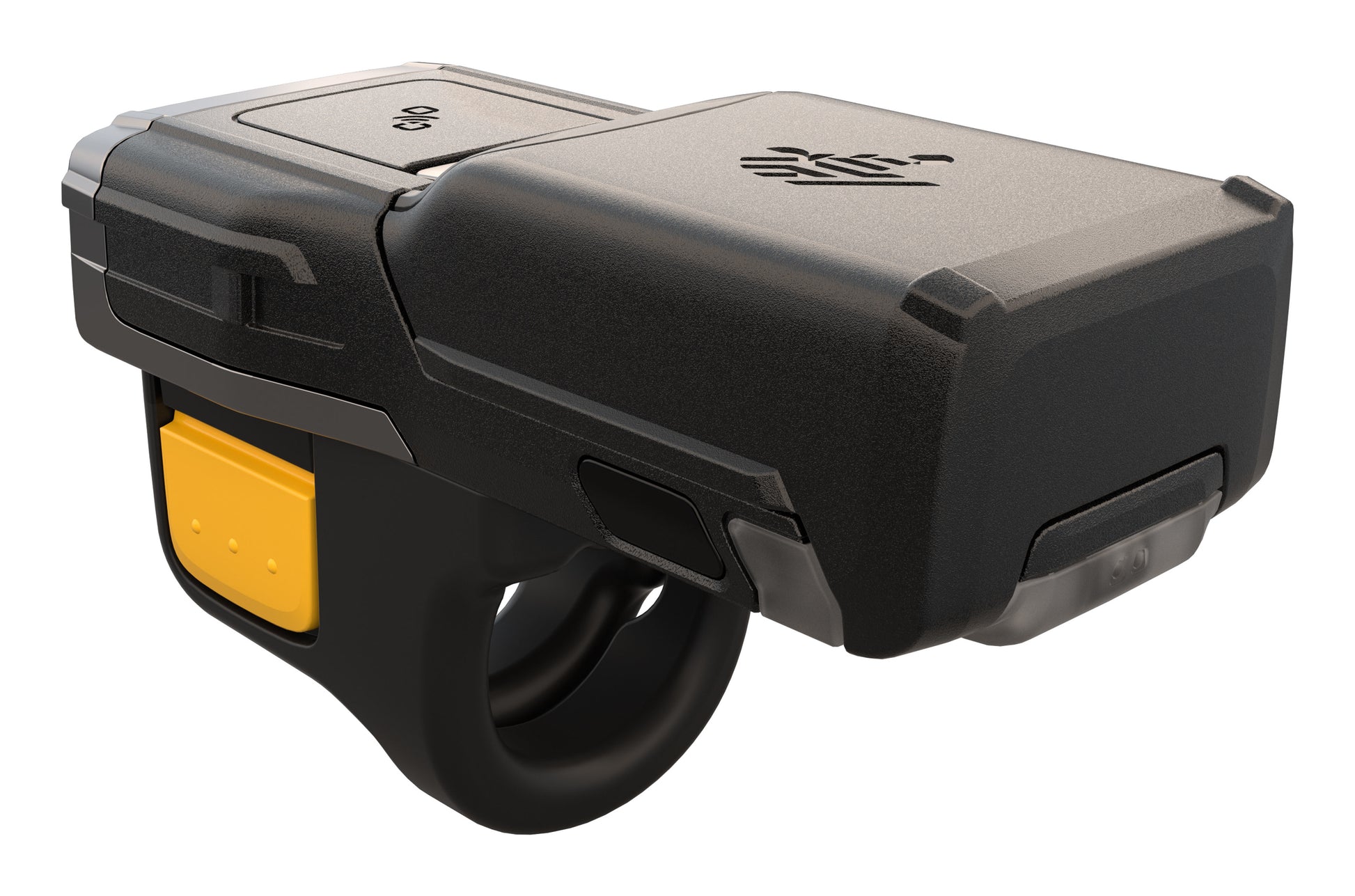 Zebra RS6100 – Barcodeleser – mit Akku – ROW-Variante