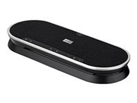 Demant EPOS EXPAND SP 80 Konferenzlautsprecher – USB/Bluetooth, USB-C/A, inkl. BTD 800 Dongle