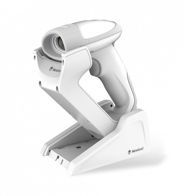 Newland HR32 Marlin – 50 m Reichweite, Bluetooth 5.0