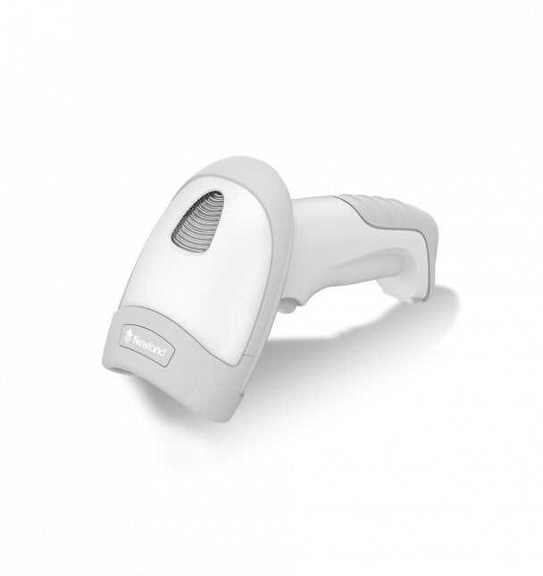 Newland HR32 Marlin – 50 m Reichweite, Bluetooth 5.0