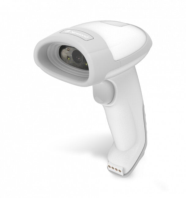 Newland HR32 Marlin – 50 m Reichweite, Bluetooth 5.0