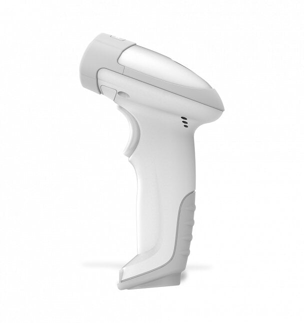 Newland HR32 Marlin – 50 m Reichweite, Bluetooth 5.0