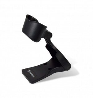 Newland Aringa HR11 – Barcodeleser – USB – mit Autosense – Kit: Kabel + klappbarer Stand