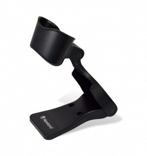 Newland HR52 BONITO 2D – Barcodeleser