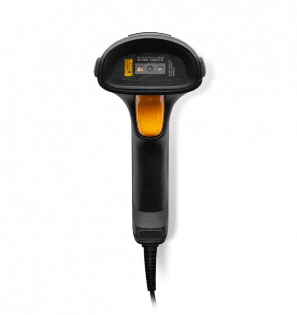 Newland HR52 BONITO 2D – Barcodeleser