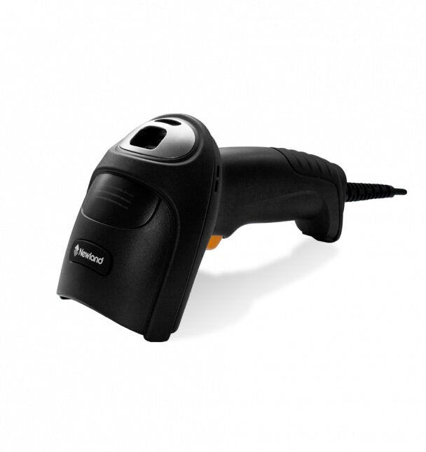 Newland HR52 BONITO 2D – Barcodeleser