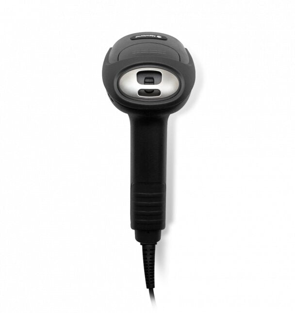 Newland HR52 Bonito – Barcodeleser – USB – Kit: Ladestation