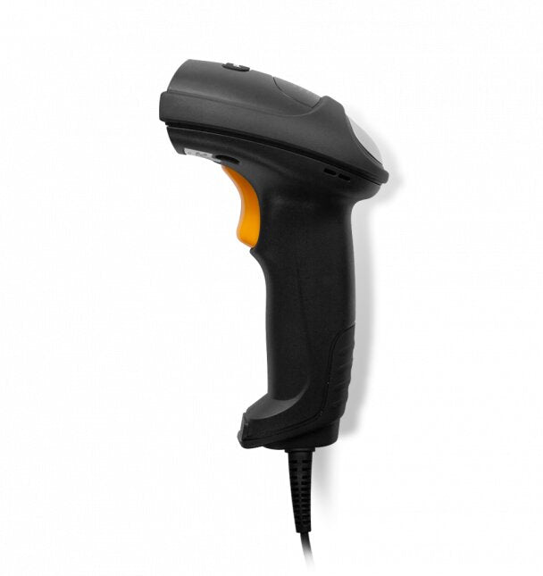 Newland HR52 BONITO 2D – Barcodeleser
