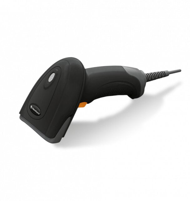 Newland HR22 Dorada II – 1D/2D, USB, kabelgebunden, RS-232/USB, IP42
