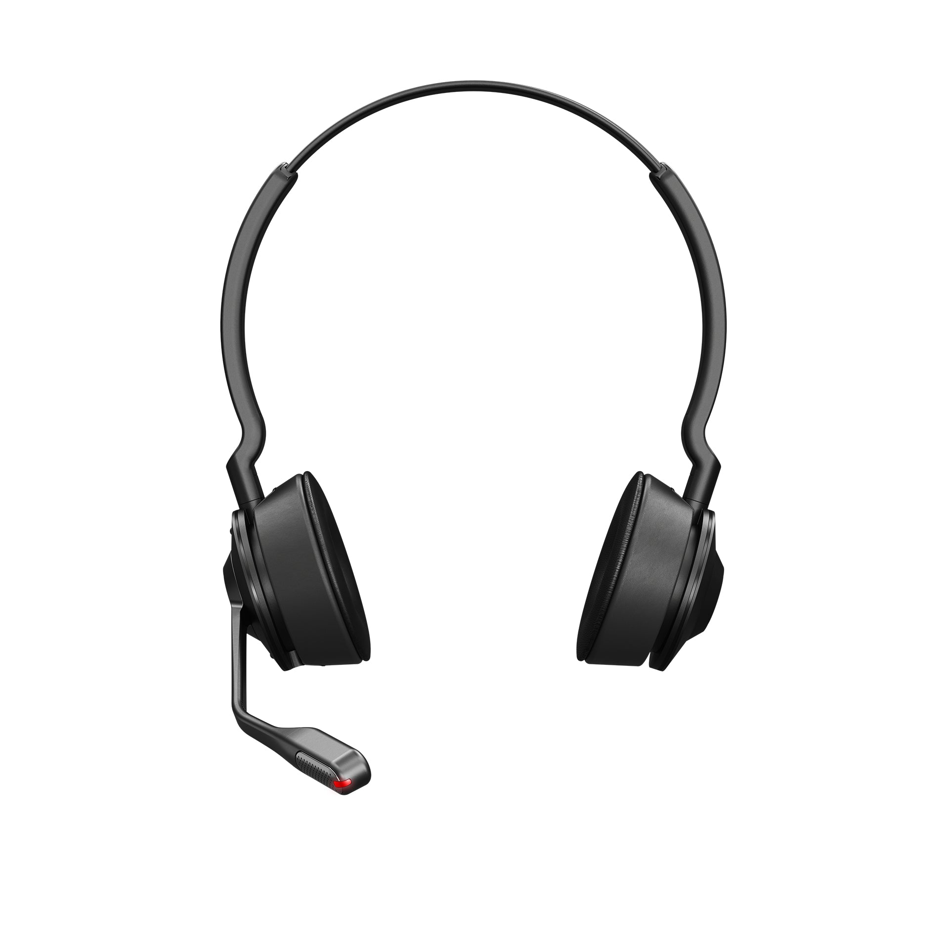 Jabra Engage 55 – Duo Headset – USB‑C