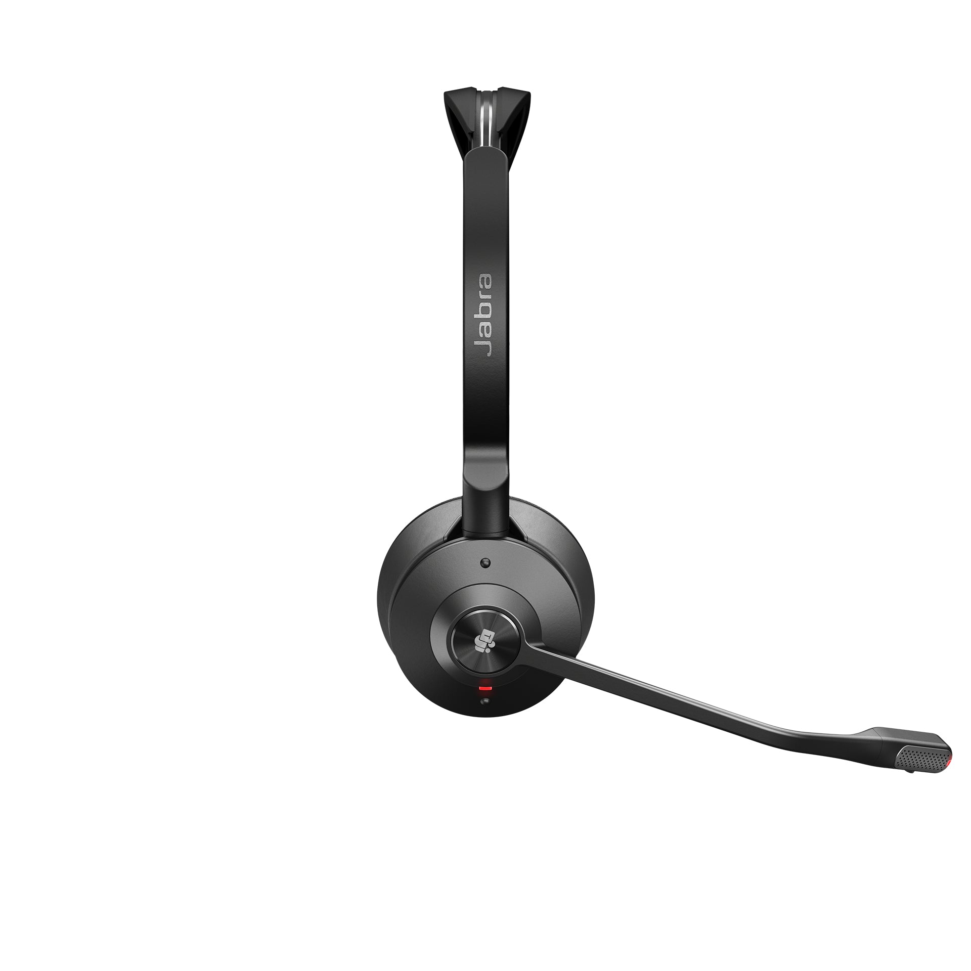 Jabra Engage 55 – Duo Headset – USB‑C