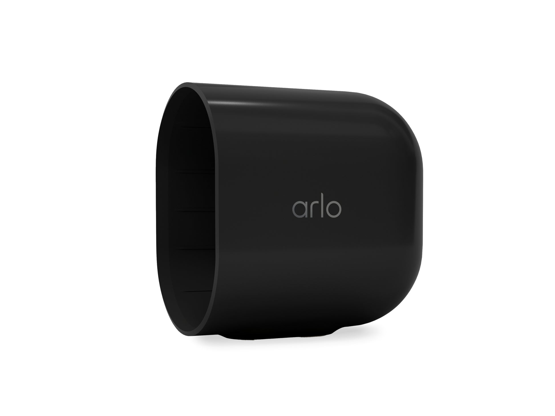 Arlo Wildkamera – für Arlo Go V2, schwarz