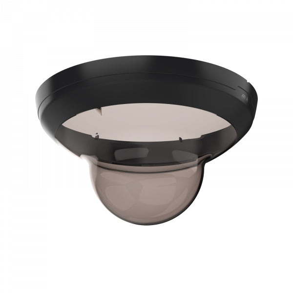 Axis Dome-Abdeckung TM5801 – schwarz