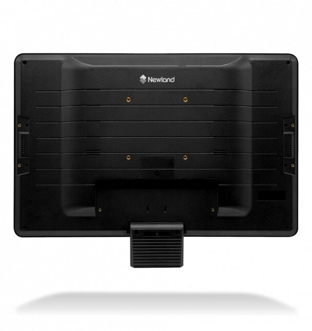 Newland NQuire 1500 Mobula – Micro-Kiosk 15,6"