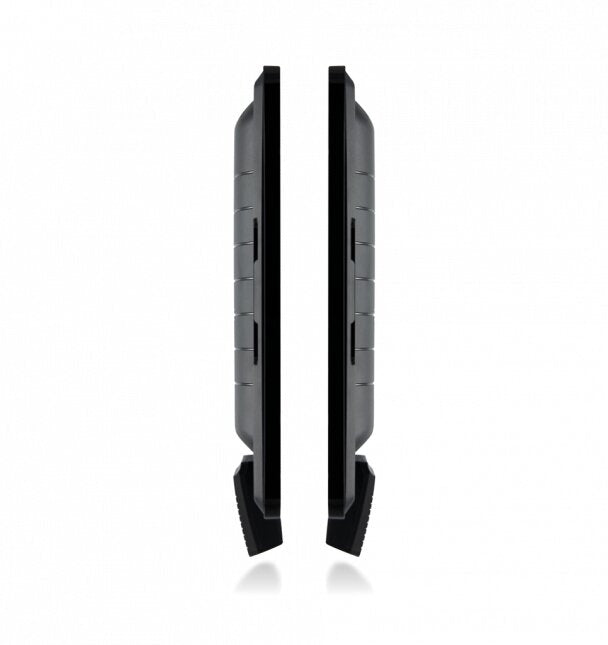 Newland NQuire 1500 Mobula – Micro-Kiosk 15,6"