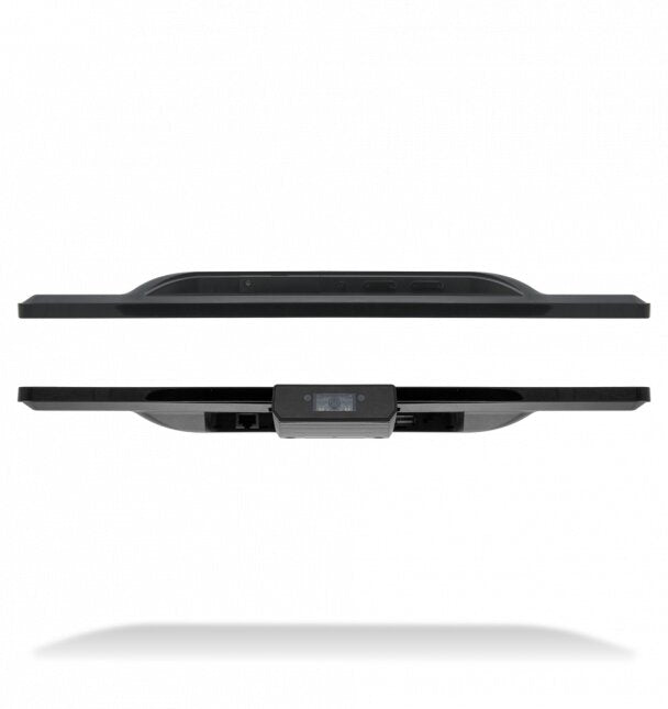 Newland NQuire 1500 Mobula – Micro-Kiosk 15,6"