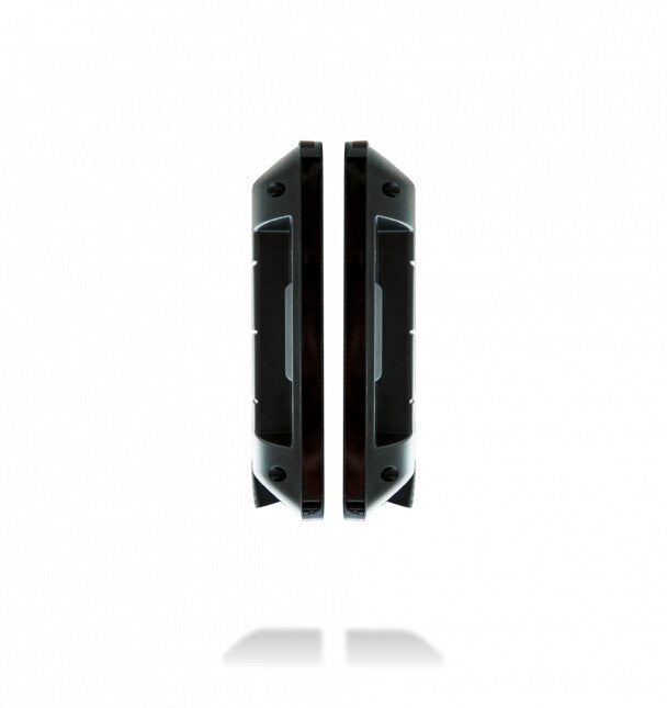 Newland NQuire 751 Stingray – Micro-Kiosk 7" – 2D-Scanner, Touch, WLAN, Bluetooth