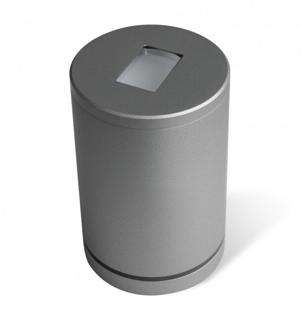 Newland NFV260 – Barcodeleser