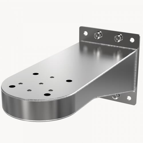 Axis TQ1001-E Wandhalterung – für XPQ1785 – Edelstahl – Draussen