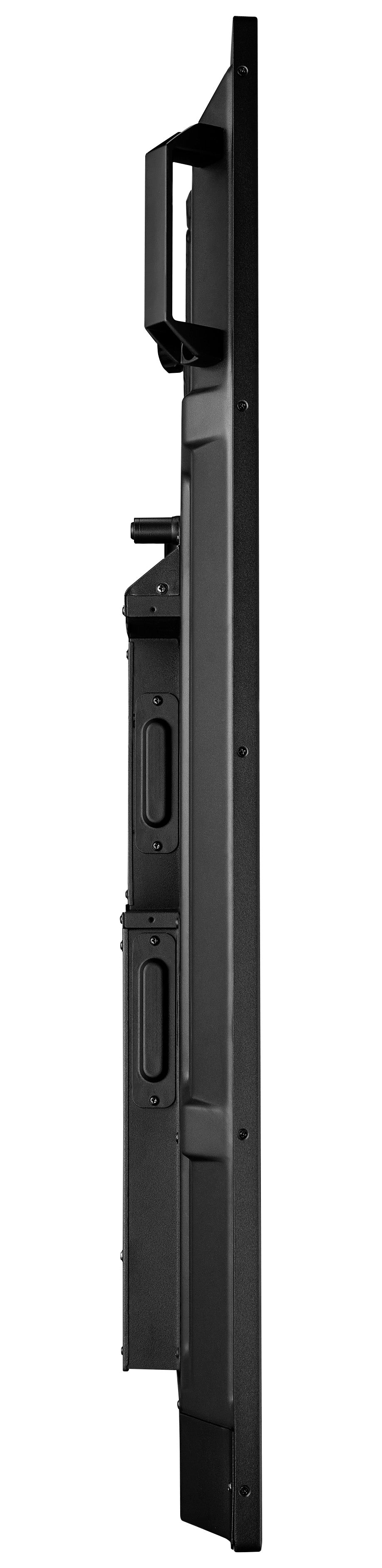 AG Neovo SMQ-6501 Monitor – 64,5", 4K (3840×2160), IPS
