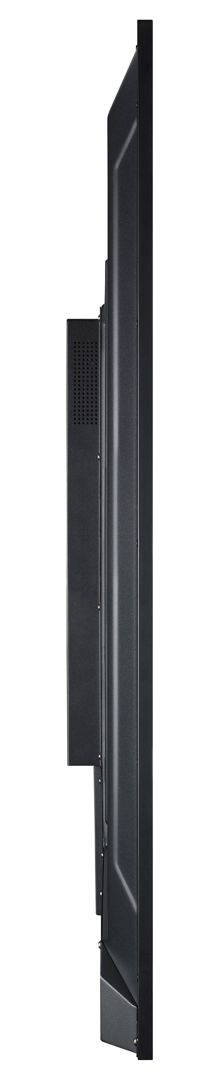 AG Neovo SMQ-5501 Überwachungsmonitor – 54,6", 4K (3840×2160), IPS