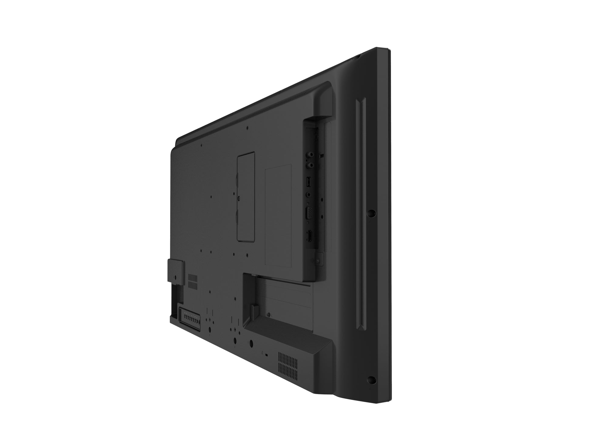 AG Neovo PM-3202 – Signage-Display, 32", Full HD, 350 cd/m²