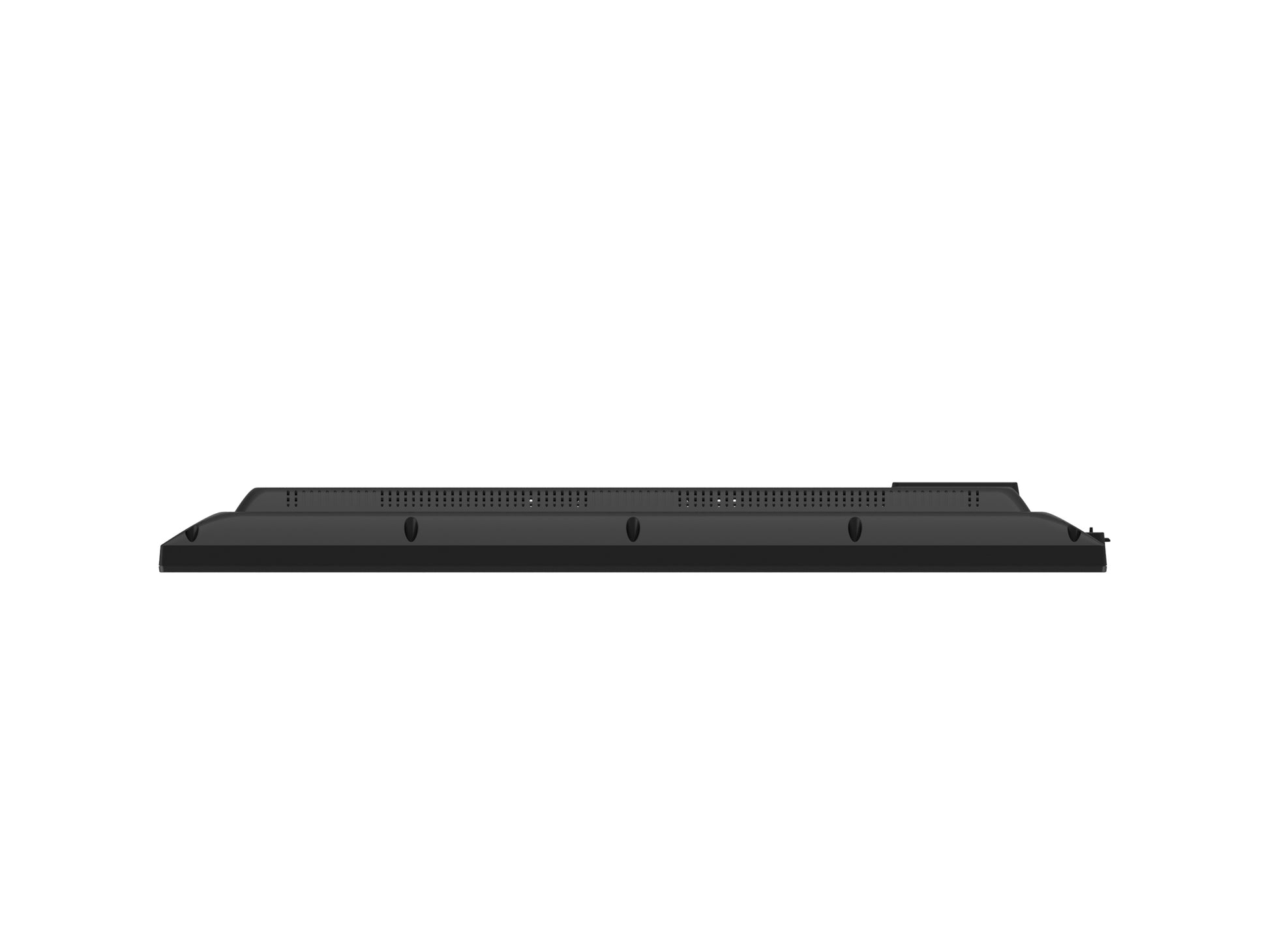 AG Neovo PM-3202 – Signage-Display, 32", Full HD, 350 cd/m²