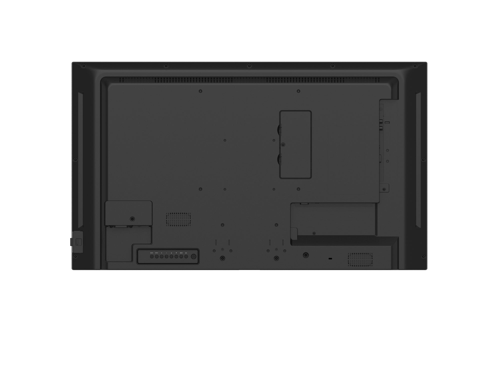 AG Neovo PM-3202 – Signage-Display, 32", Full HD, 350 cd/m²