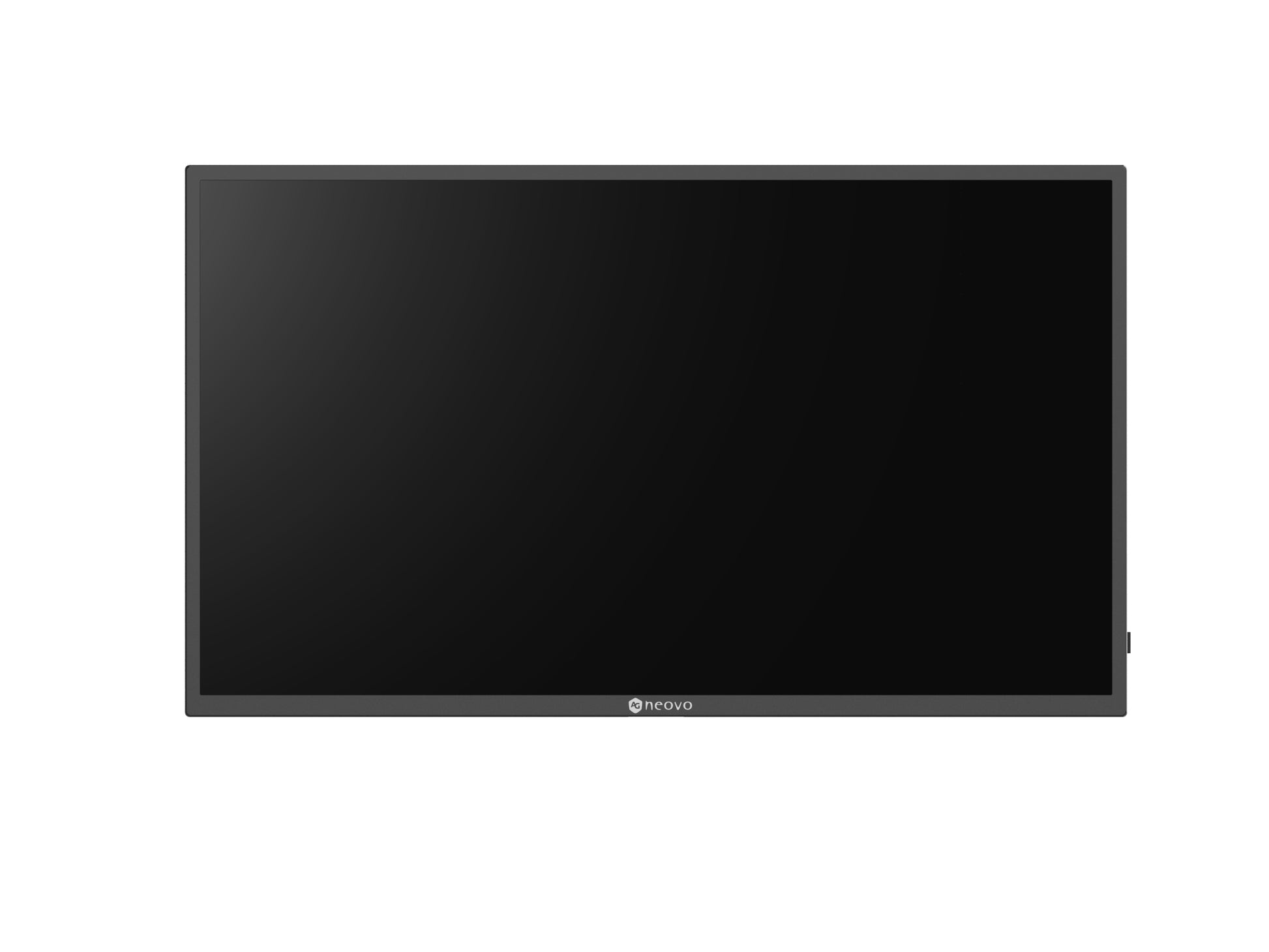 AG Neovo PM-3202 – Signage-Display, 32", Full HD, 350 cd/m²