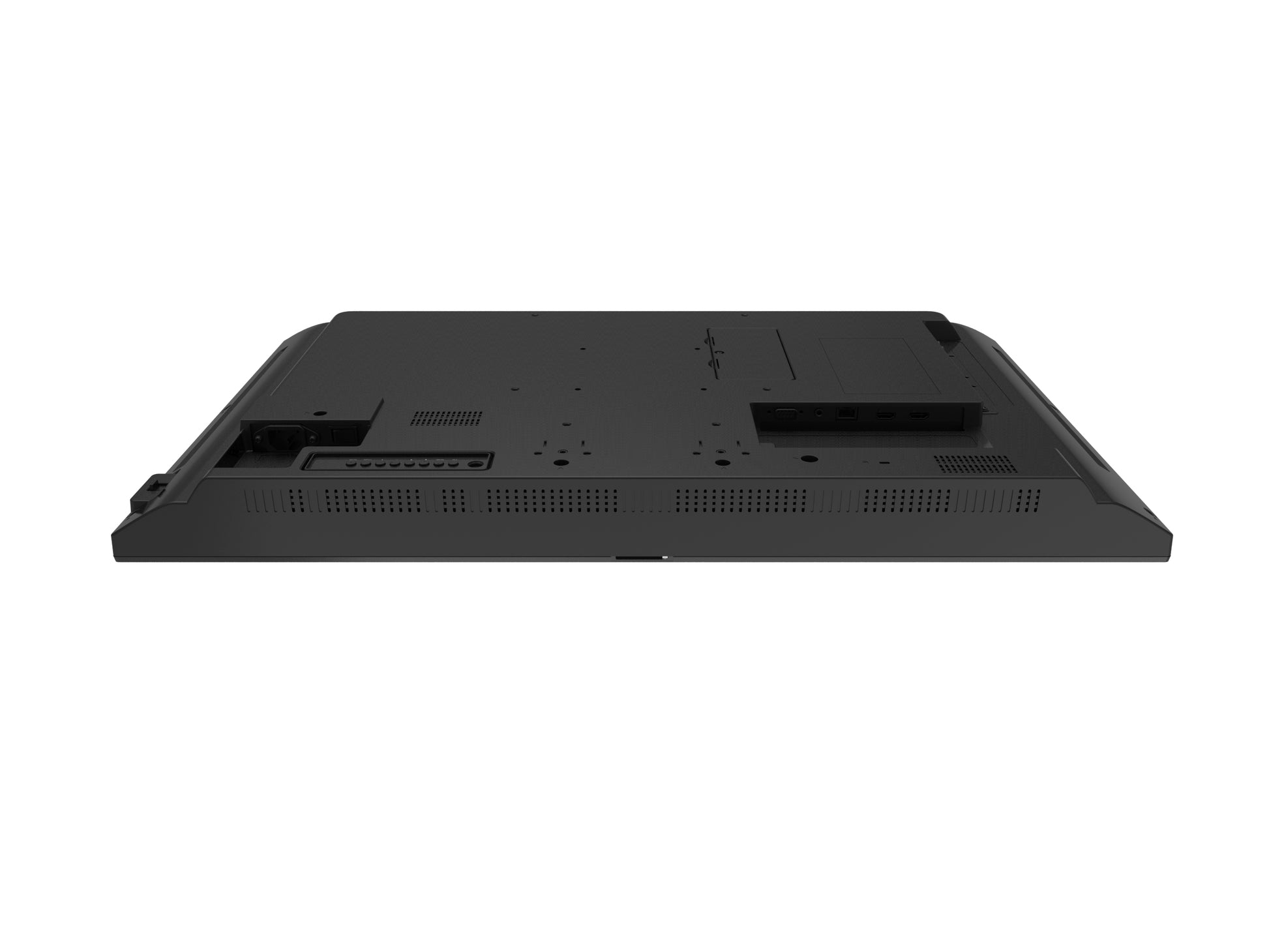 AG Neovo PM-3202 – Signage-Display, 32", Full HD, 350 cd/m²