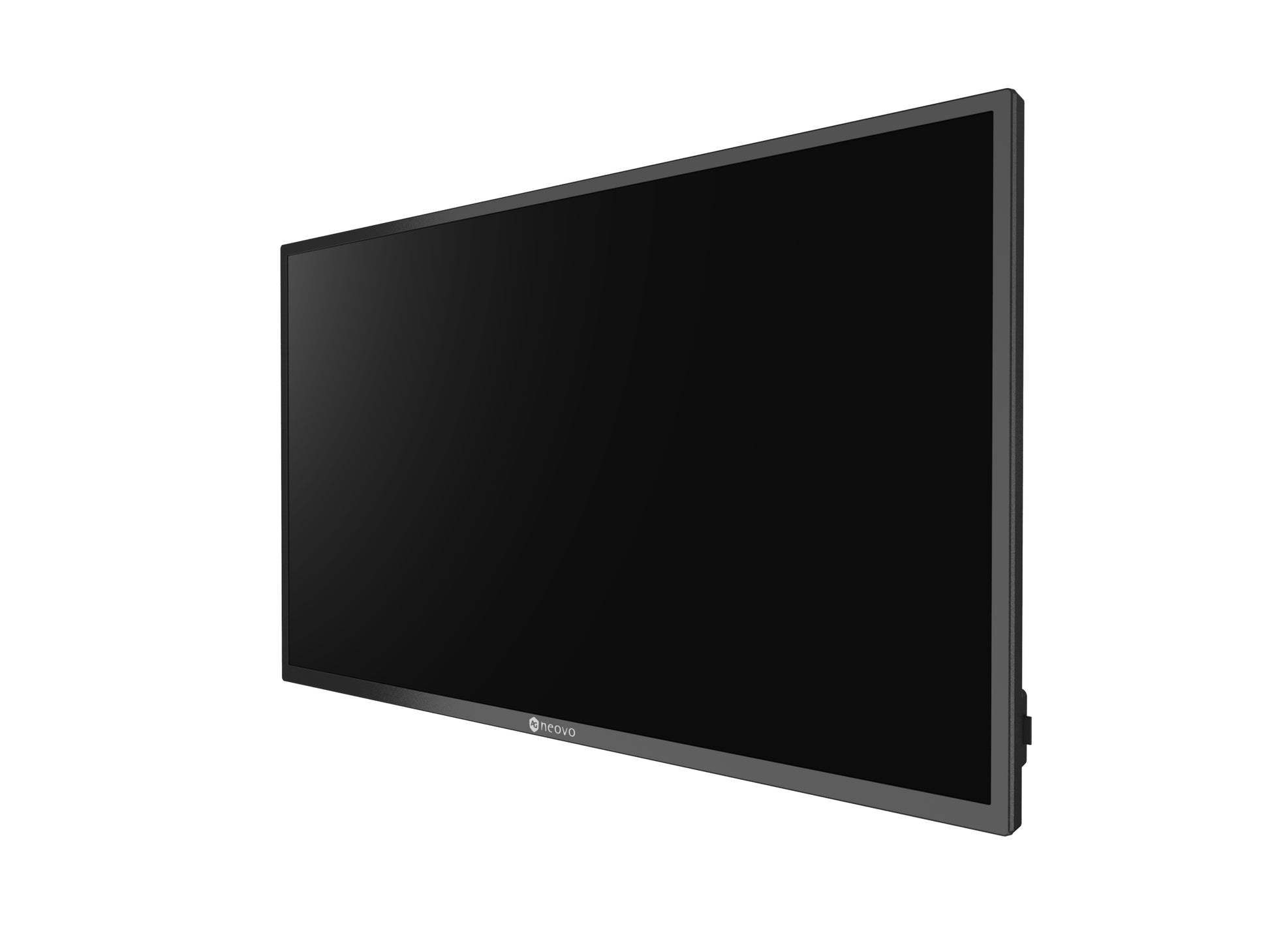 AG Neovo PM-3202 – Signage-Display, 32", Full HD, 350 cd/m²
