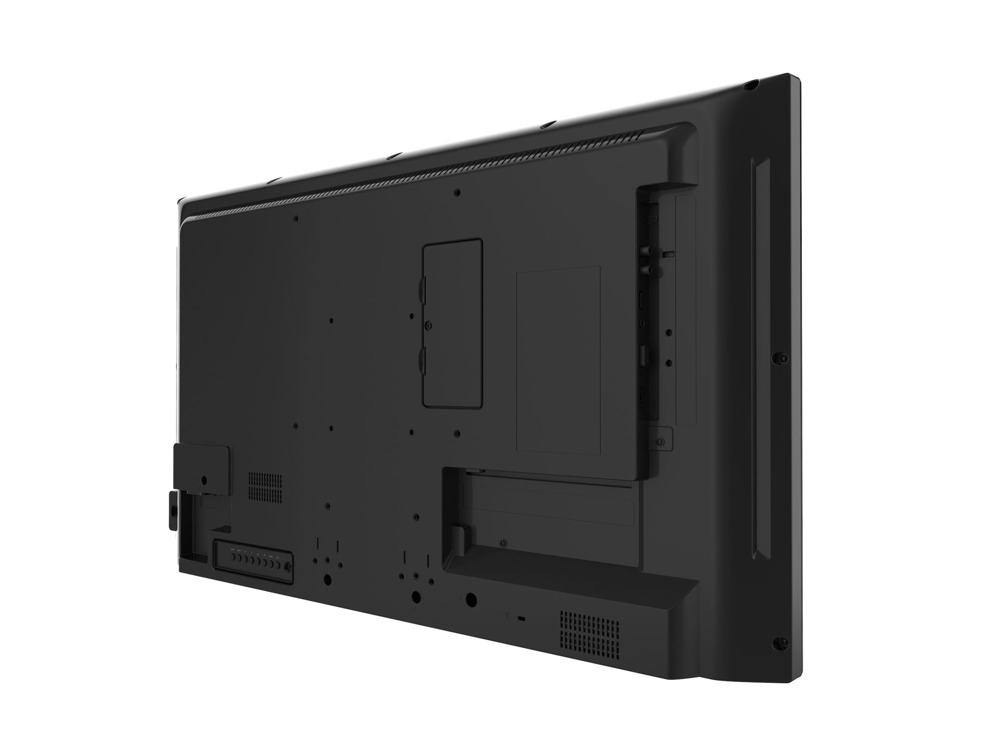 AG Neovo PM-3202 – Signage-Display, 32", Full HD, 350 cd/m²