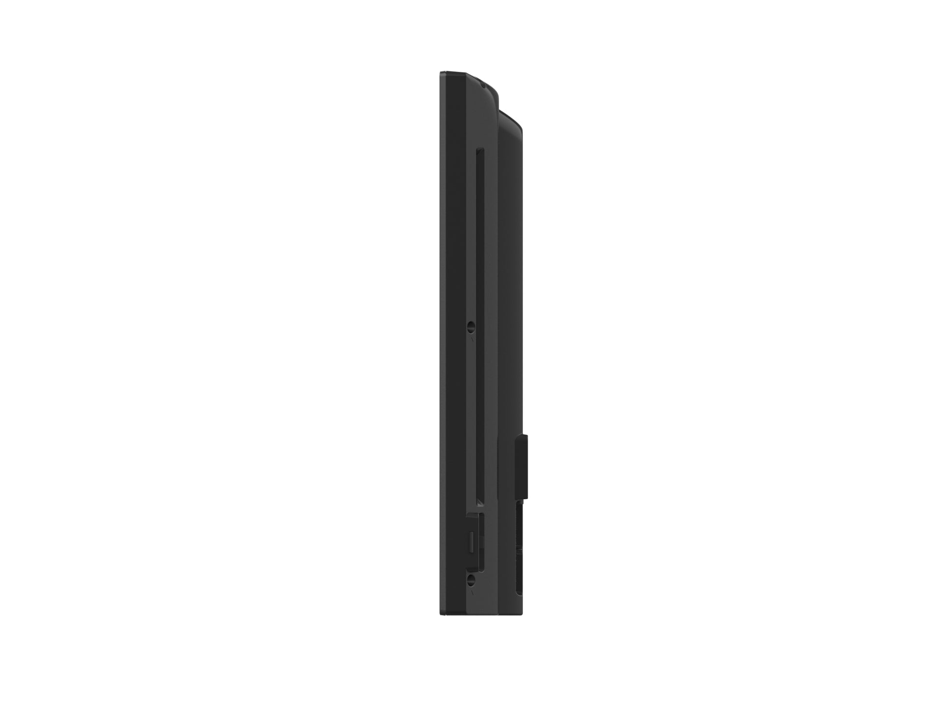 AG Neovo PM-3202 – Signage-Display, 32", Full HD, 350 cd/m²