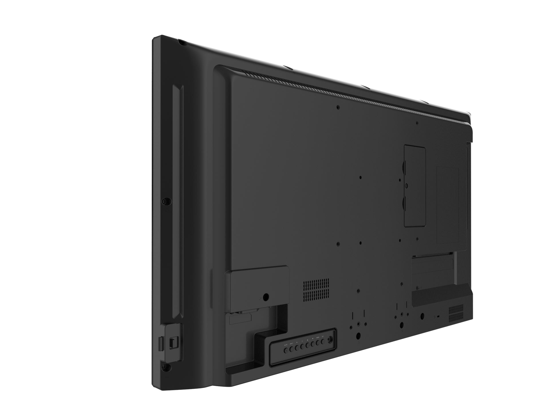 AG Neovo PM-3202 – Signage-Display, 32", Full HD, 350 cd/m²