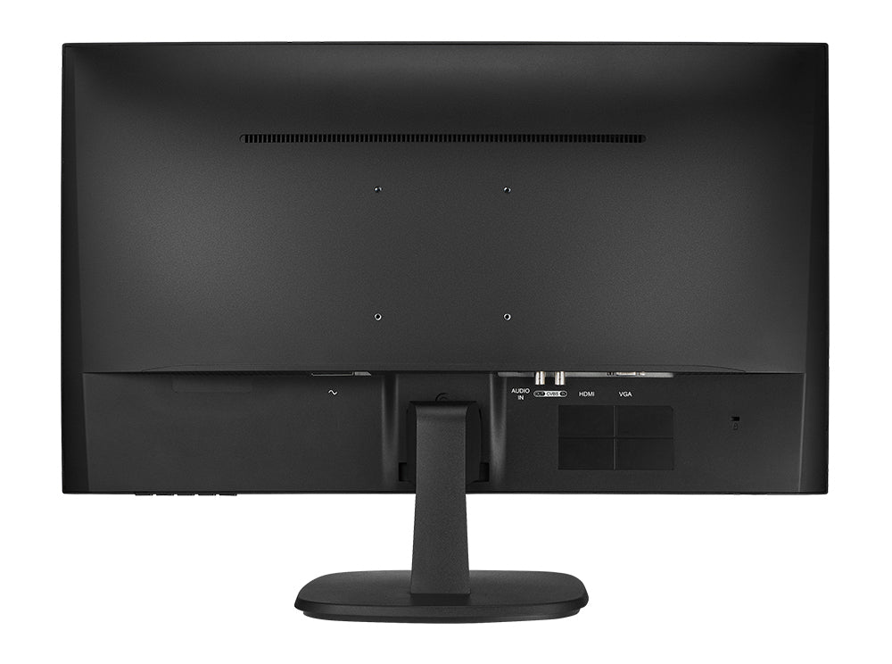 AG Neovo SC-2702 – Monitor, 27", 1920 × 1080 (Full HD), IPS, 300 cd/m²