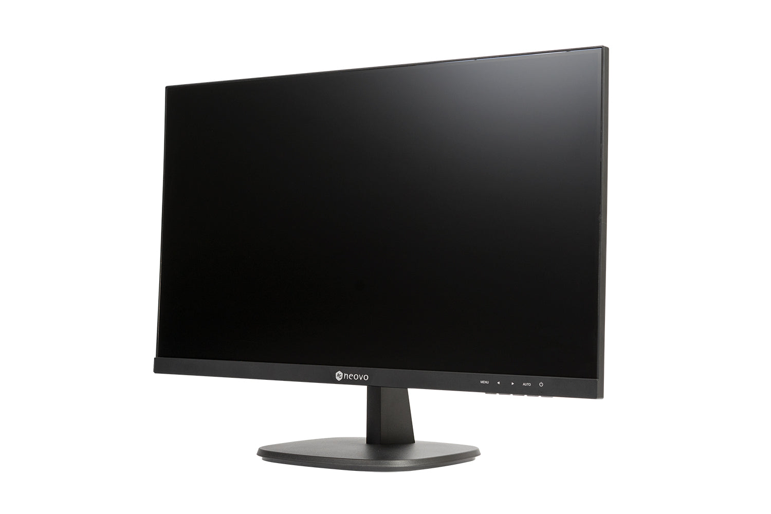 AG Neovo SC-2702 – Monitor, 27", 1920 × 1080 (Full HD), IPS, 300 cd/m²