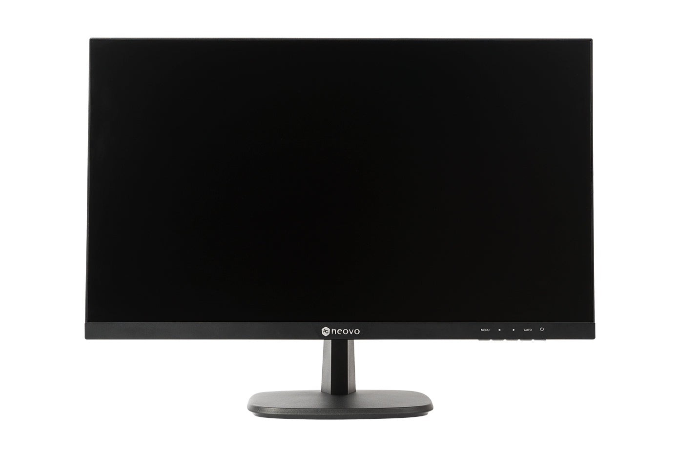 AG Neovo SC-2702 – Monitor, 27", 1920 × 1080 (Full HD), IPS, 300 cd/m²