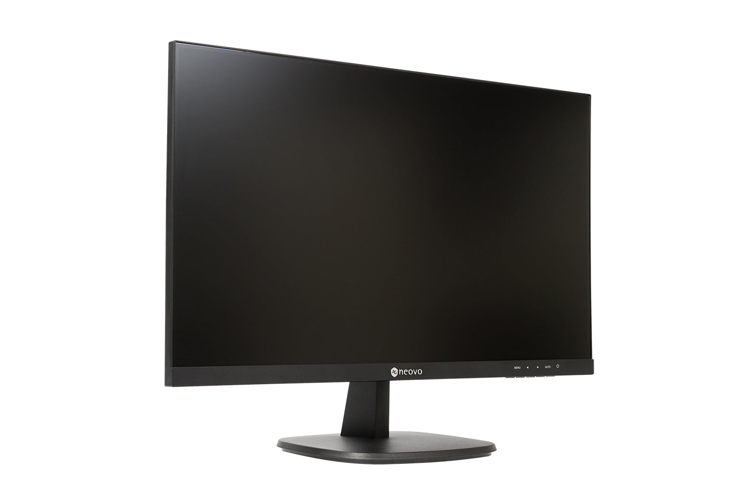 AG Neovo SC-2702 – Monitor, 27", 1920 × 1080 (Full HD), IPS, 300 cd/m²