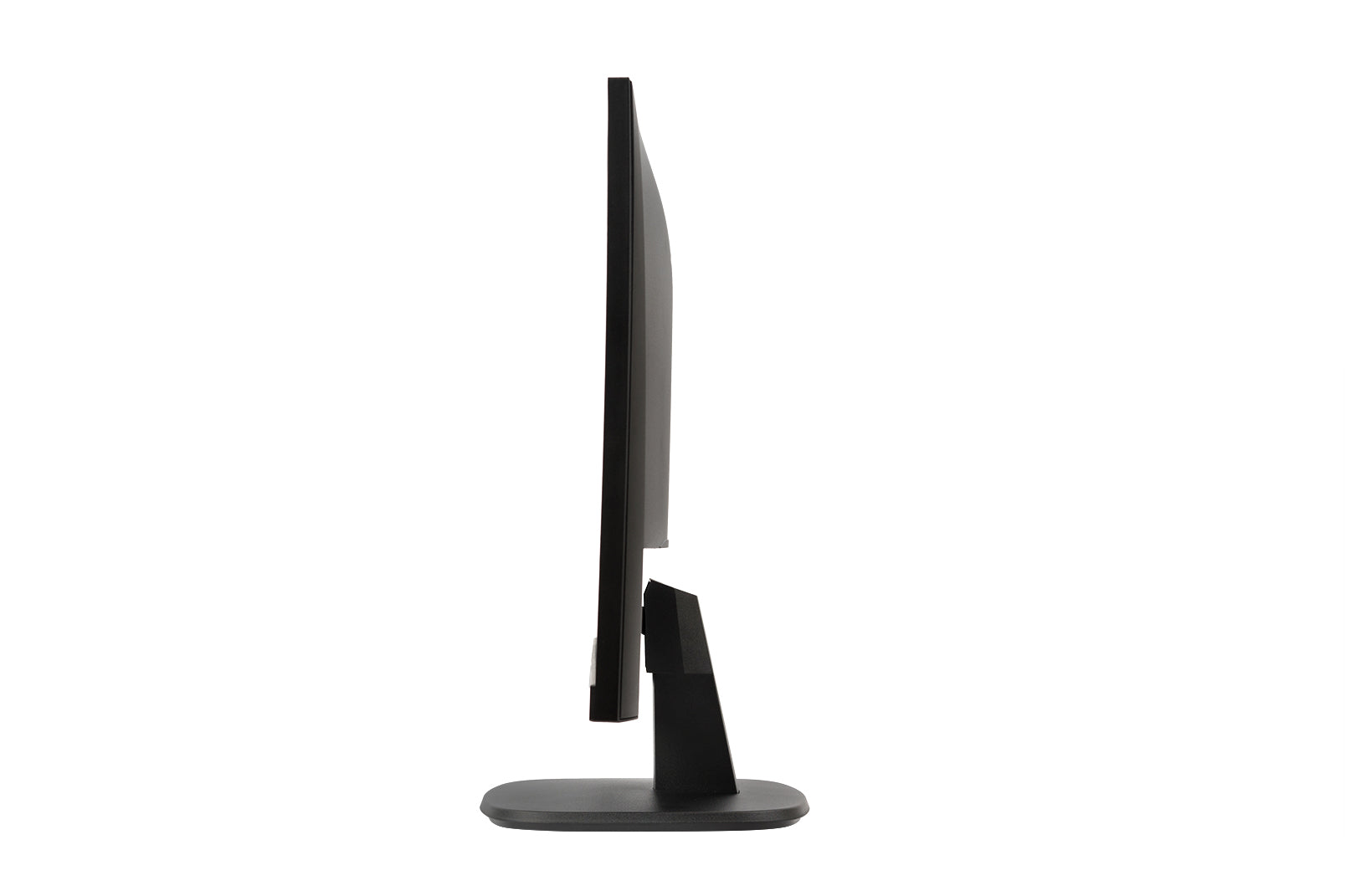 AG Neovo SC-2702 – Monitor, 27", 1920 × 1080 (Full HD), IPS, 300 cd/m²