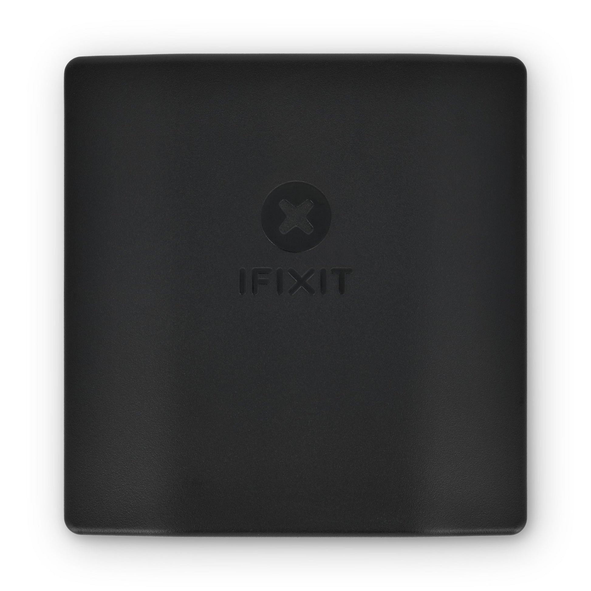 iFixit Essential Elektronik-Reparaturset – 13-teilig, Bits: Pentalobe, Phillips, Torx – für Smartphone