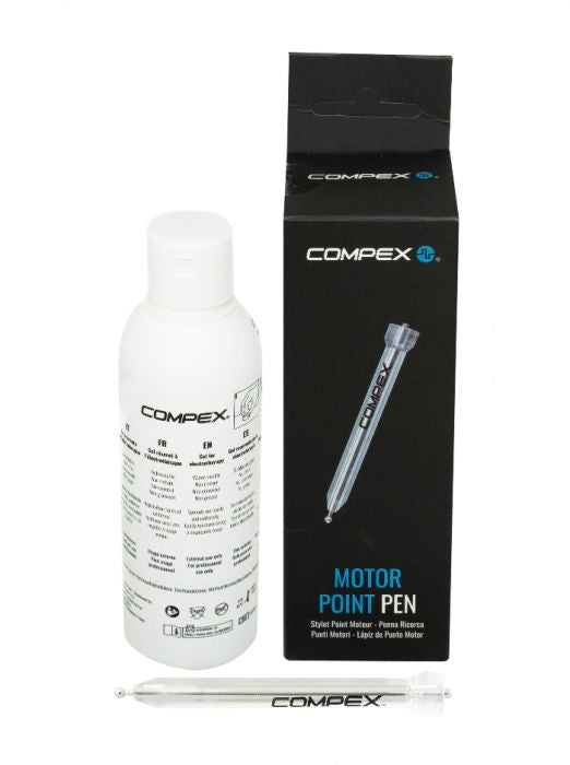 Compex Motor Point Pen – 1 Stk