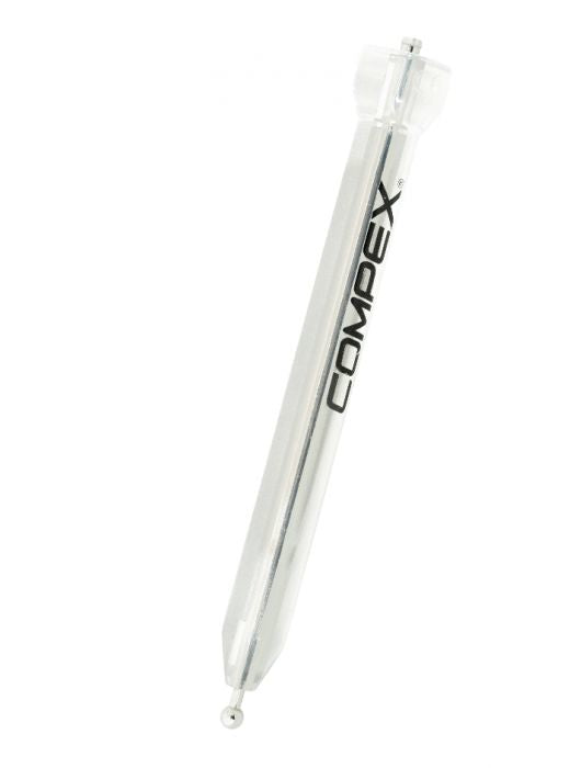 Compex Motor Point Pen – 1 Stk