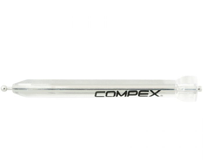 Compex Motor Point Pen – 1 Stk