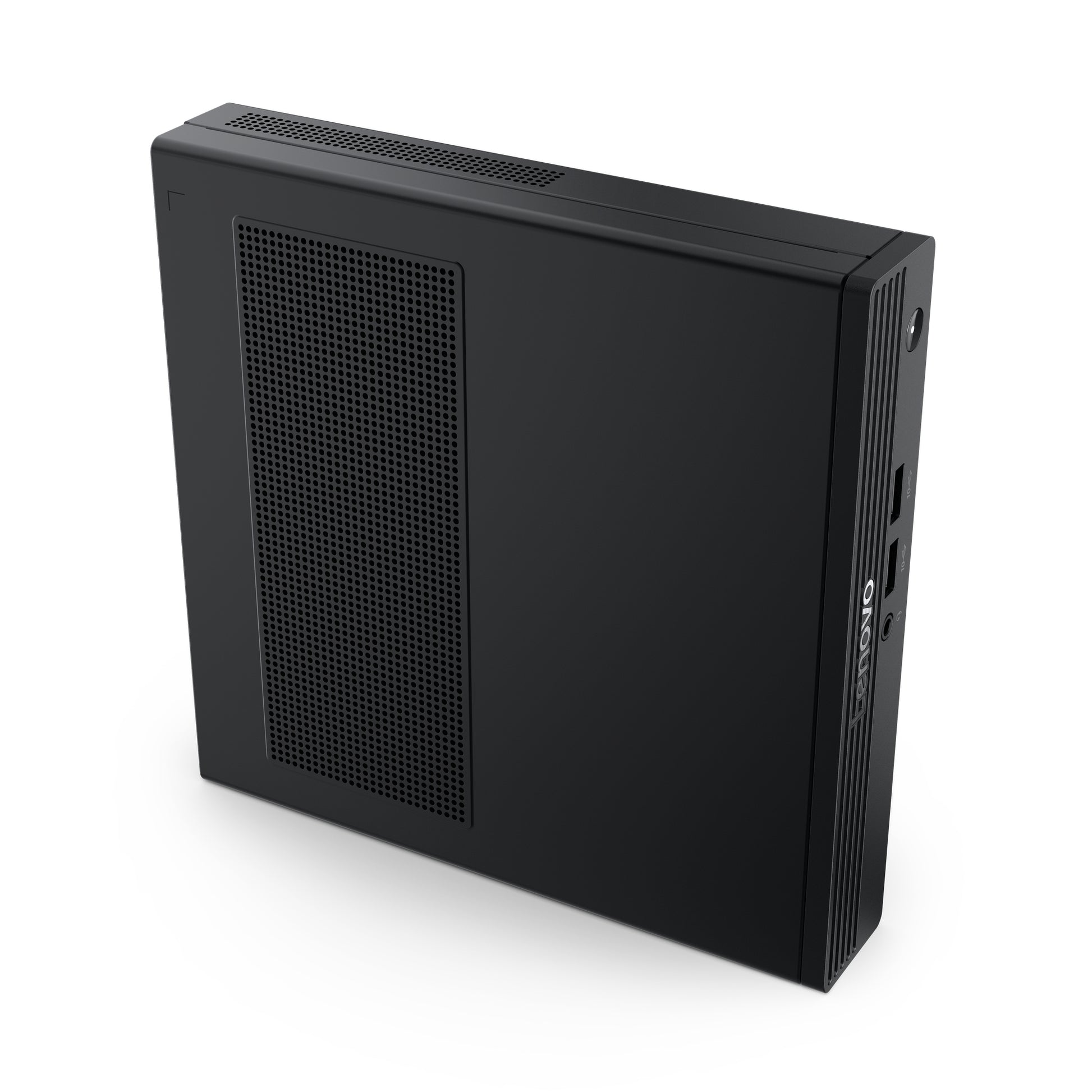 Lenovo Micro – Intel Core i3‑N305, 16 GB RAM, 256 GB SSD, Windows 11 Pro